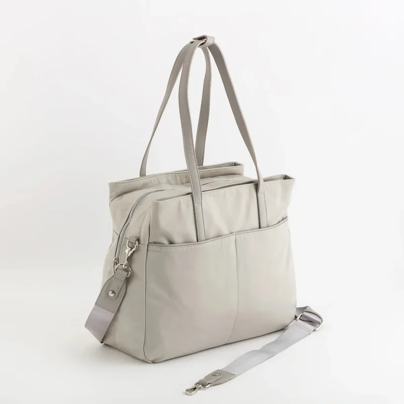 كاربيزا حقائب أعمال تريفيس للأعمال